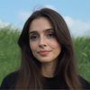 ppmcYvai avatar