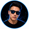AS_AI_0107 avatar