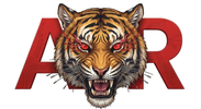 AR TIGER avatar