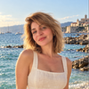 Olgaolala avatar