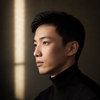 MANDU avatar