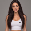 erica_xo avatar