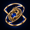 Tony Kim avatar