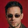 Jomo Man avatar