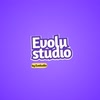 Evolu-studio avatar