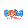 Edivi AI Studio avatar