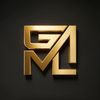 GLOBAL MOTION LAB avatar