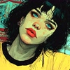 Cross Faders Studio avatar