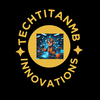 TECHTITANMB avatar