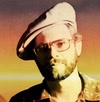Arkanjul Filmz avatar