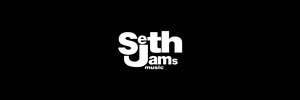 SethJamsMusic avatar