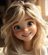 mFTGgJgF avatar
