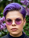 PurpleHairMary avatar