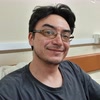 WasonErebo avatar
