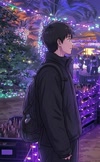 YUUKI avatar