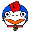 ポニョえもん avatar