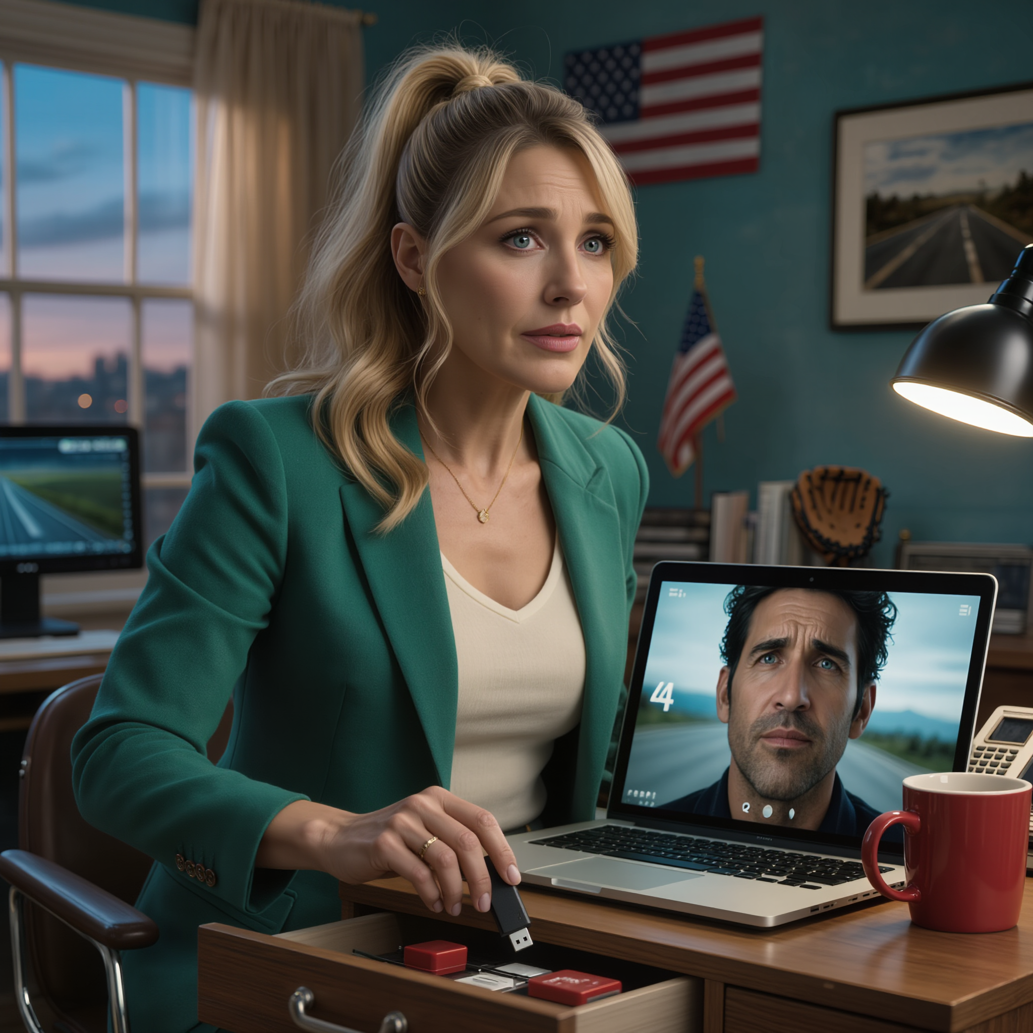 EMXN1y8qTQoGdXBsb2FkEg55bGFiLXN0dW50LXNncBoza2xpbmcvZG93bmxvYWQvTWprM09ESXhNemswTXpFMk1qSTJNVGMyTlRNME1EZzFNZz09.origin (2048×2048)