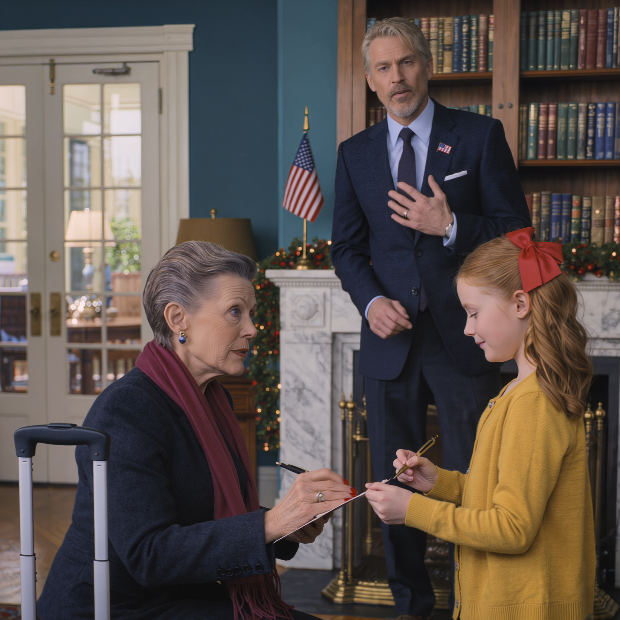 EMXN1y8qTQoGdXBsb2FkEg55bGFiLXN0dW50LXNncBoza2xpbmcvZG93bmxvYWQvTWprME9EZzVPRE0wTXpFek9UTXdNakF6TURreU16RTVOUT09.origin (2048×2048)