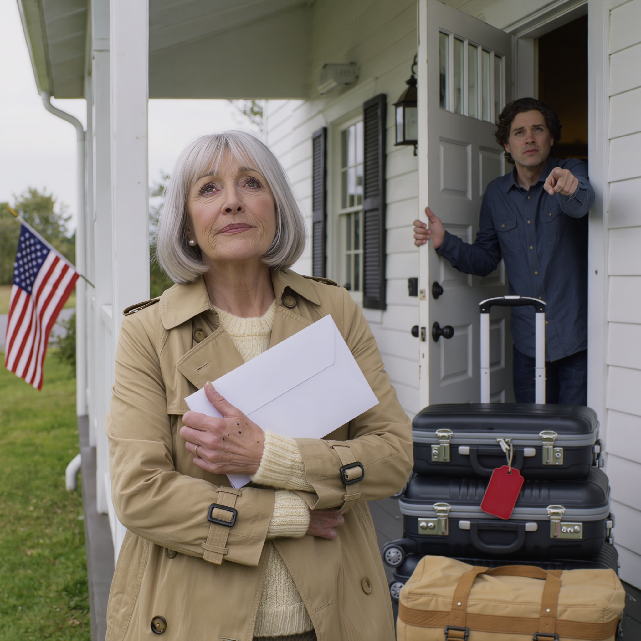 EMXN1y8qTQoGdXBsb2FkEg55bGFiLXN0dW50LXNncBoza2xpbmcvZG93bmxvYWQvTWprek16ZzBNamd3TlRNd09EUXpNVFk0TWpFd016VTVNdz09.origin (2048×2048)