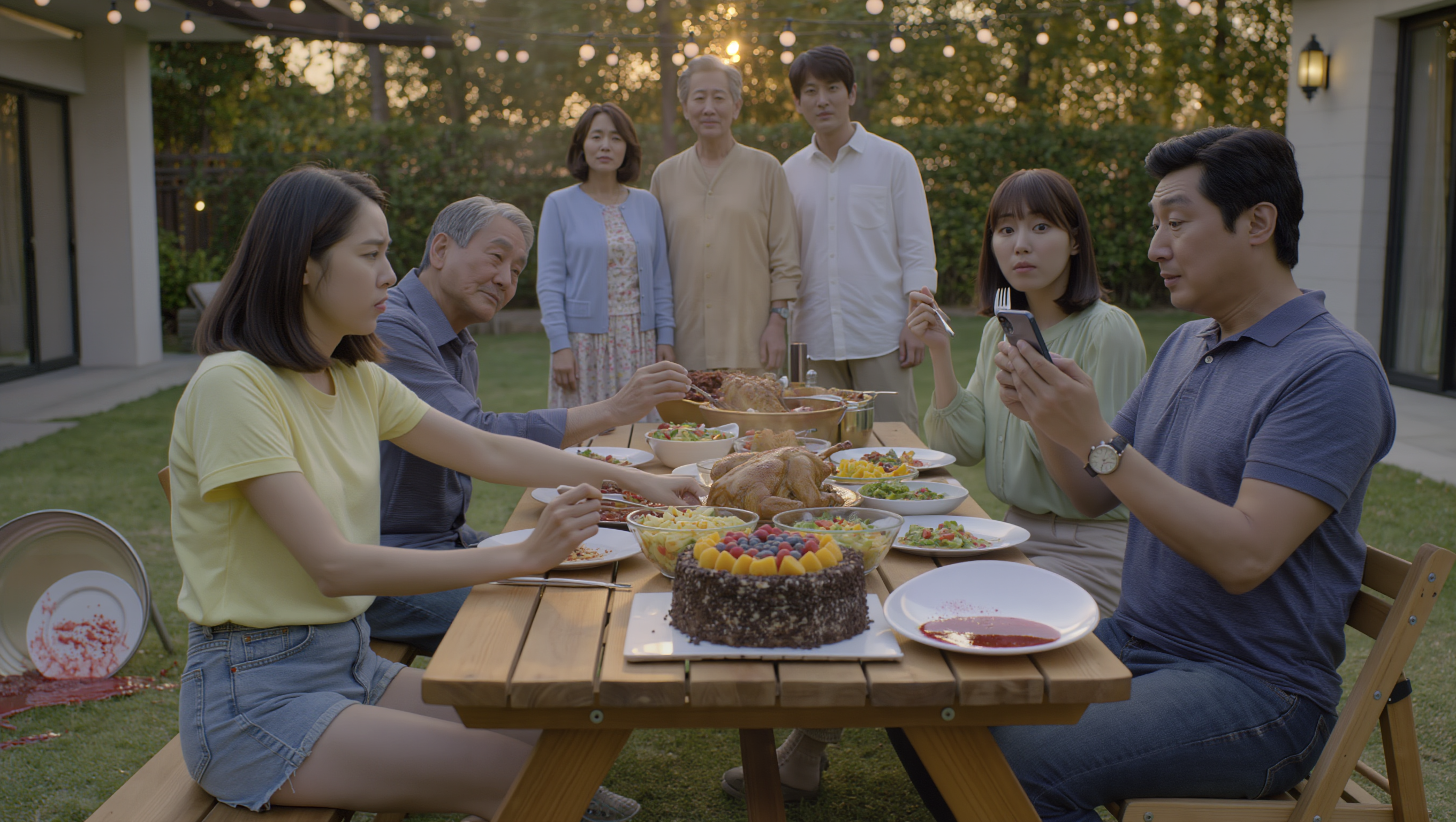 Brother Denies Source Code For Custom App, Redditor's Payback Surprises Him With Secret Recipes