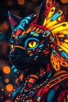 Truby avatar