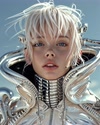 InsanneDreams avatar