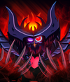 Nevermorsha avatar