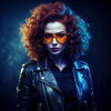 Elen avatar