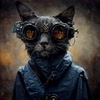 Acid0 avatar