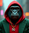 Wiechutoja avatar
