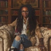 KLING8167 avatar
