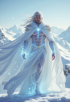 Delilah_claymore avatar