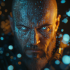 Roldaniel avatar