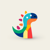 WanderingPixels avatar