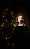 Yulia avatar