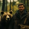 Rock Bears avatar