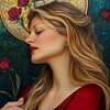 NadinArtAI avatar