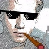 Gigi avatar