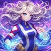 Taylor  avatar