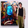 Sladjana Pejovic  avatar