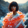 Susana avatar