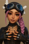 Poppy pink 💕 avatar