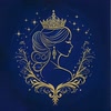 create.aiart avatar