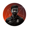 Dinoj Supunsara avatar