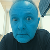 StefanDAO avatar