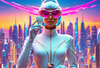 @AzeushAi avatar