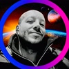 Julimontreal avatar
