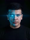 Mahmudjon avatar