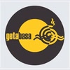 getabasa avatar