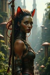 ABDart avatar